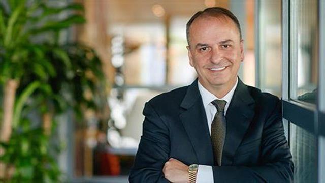 Μ. Παπαταξιάρχης: Η καινοτομία δημιουργεί κοινωνικές υπεραξίες